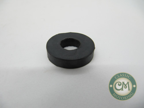 22A1566 - Output Flange Sealing Ring - Mini Cooper S 22A1566 - Output Flange Sealing Ring - Mini Cooper S