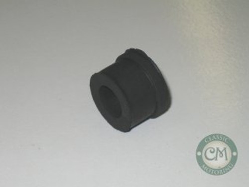 2A5875 - Bush - Engine Steady Bar - Mini/Moke 2A5875 - Bush - Engine Steady Bar - Mini/Moke