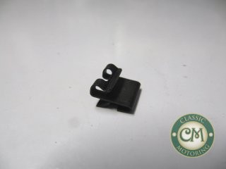 Door Glass Inner Felt Seal Clip