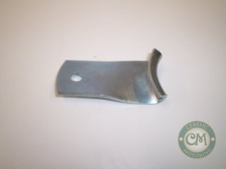 GEX7248 - Exhaust Mounting Bracket, Cooper S Centre - Mini