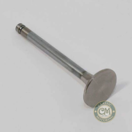 12G1322 - Valve - Exhaust - Cooper S Mk2 (1.156" / 29mm)
