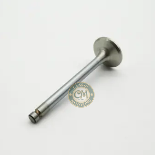 12G1322 - Valve - Exhaust - Cooper S Mk2 (1.156" / 29mm)