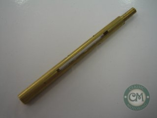 WZX1310 - Spindle - HS2 1.25" SU Carburettor