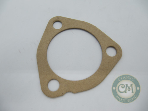AYA121 / GTG101 - Gasket - Thermostat Housing