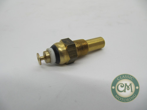 400389 Pricol temperature sender unit 400389 Pricol temperature sender unit