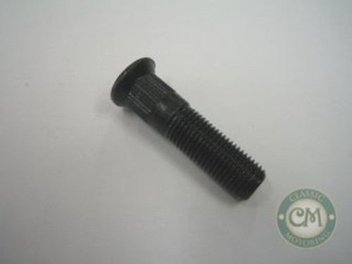 Wheel Stud - Mini (std), Cooper S, Clubman GT & LS Wheel Stud - Mini (std), Cooper S, Clubman GT & LS