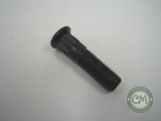 21A2064 - Wheel Stud - Mini (std), Cooper S, Clubman GT & LS