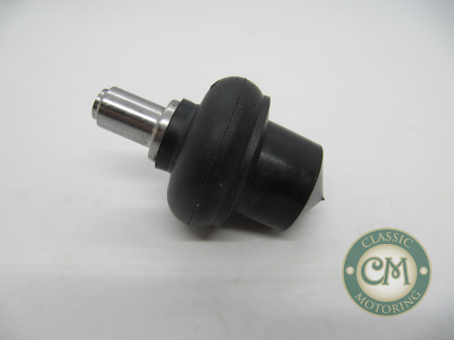 GSV1118 / 21A1163 - Knuckle Joint - Complete - Mini/Moke
