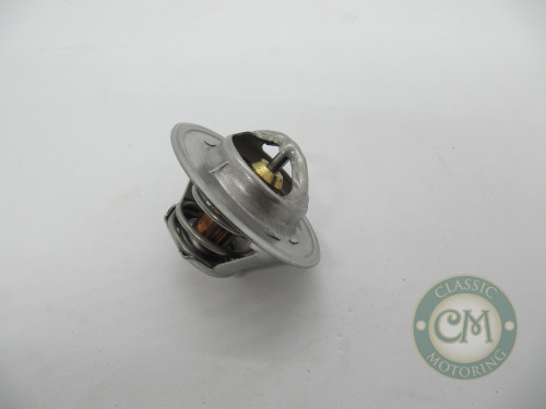 GTS106 - Thermostat - 88c