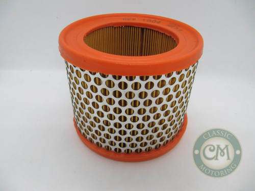 GFE1004 - Air Filter Element - Sprite/Midget