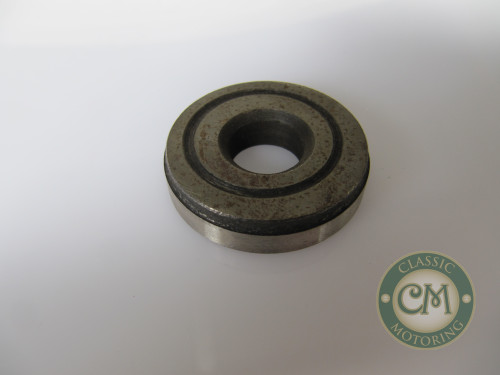 2A4326 - Upper Control Arm Washer Inner - Mini/Moke 2A4326 - Upper Control Arm Washer Inner - Mini/Moke