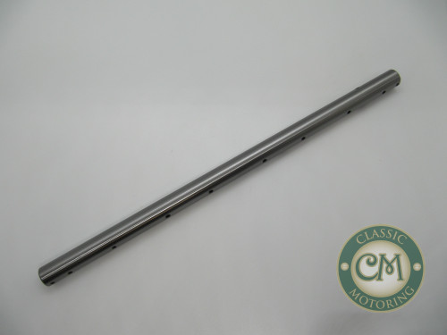 12A1950 - Rocker Shaft - Mini/Minor/Sprite/Midget 12A1950 - Rocker Shaft - Mini/Minor/Sprite/Midget