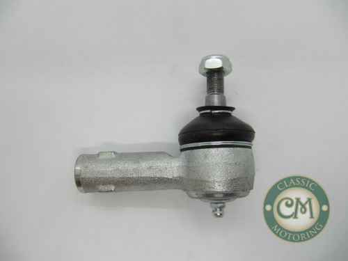 GSJ734HD - Tie Rod End - Heavy Duty & Longer - Mini/Moke