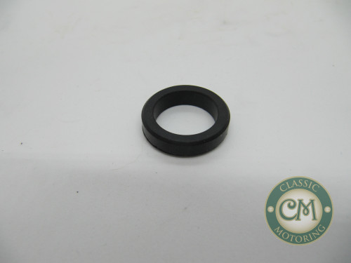 AB14700S / P4773 - Master Cylinder Seal Body to Tank - Brake / Clutch AB14700S / P4773 - Master Cylinder Seal Body to Tank - Brake / Clutch