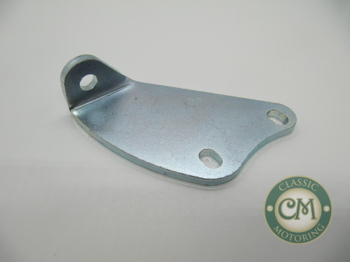 12G1053 - Bracket - Alternator 12G1053 - Bracket - Alternator