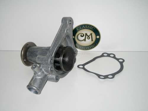 GWP134 High Volume water pump