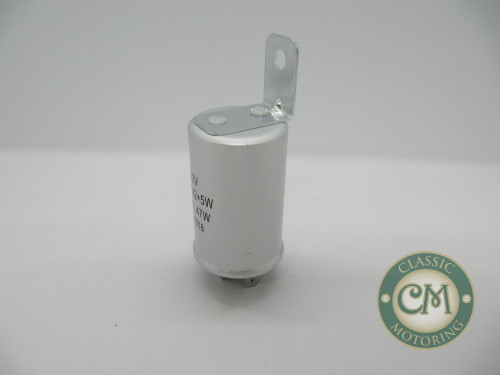 GFU2103 / R502096L / FL5