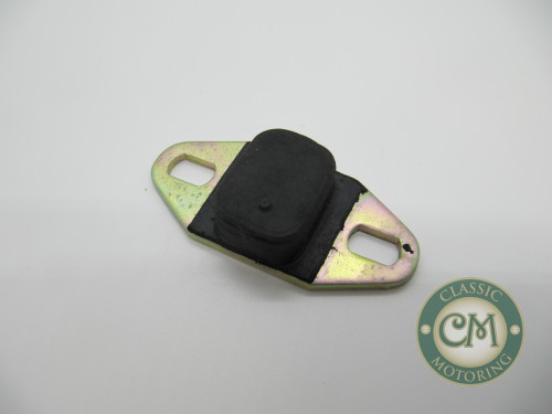 2A5420 Centre gearbox mount for Sprite and MG Midget