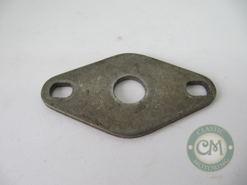 2A4327 - Upper Control Arm Plate - Mini/Moke 2A4327 - Upper Control Arm Plate - Mini/Moke