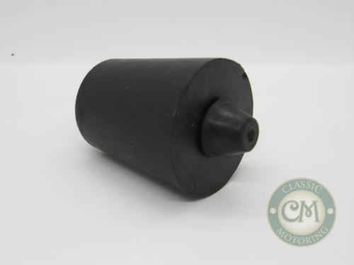 AHA6378 - Bump Stop - Front - Sprite/Midget AHA6378 - Bump Stop - Front - Sprite/Midget