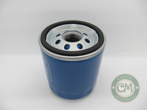 WZ418 / Z418 / WL7098 / GFE166 / GFE443 - Oil Filter - Spin-on - Mini/Moke/Sprite/Midget (Cooper) WZ418 / Z418 / WL7098 / GFE166 / GFE443 - Oil Filter - Spin-on - Mini/Moke/Sprite/Midget (Cooper)