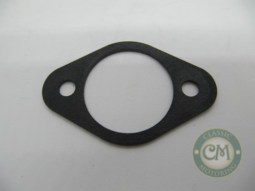 31G840 - Gasket - Master Cylinder - Dual Circuit - Mini/Moke 31G840 - Gasket - Master Cylinder - Dual Circuit - Mini/Moke