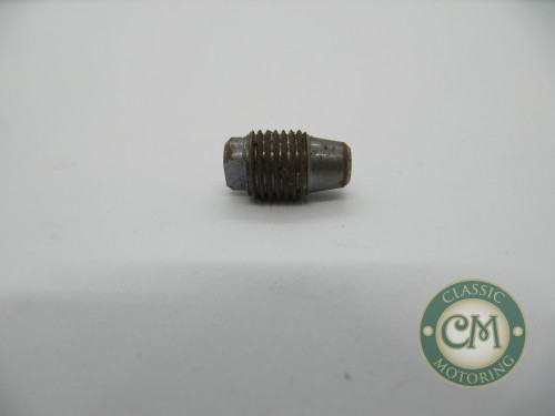 2A258 - Rocker Shaft Locating Screw 2A258 - Rocker Shaft Locating Screw