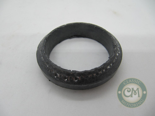 GEX7196 - Flange Gasket - MGA/MGC