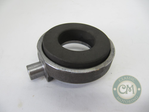GRB103 - Clutch Release Bearing - 1098cc Minor/Sprite/Midget/MGA