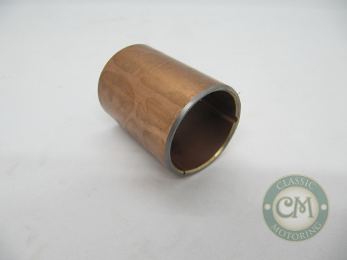 2A3325 - Bush - Gearbox Extension - Minor/Sprite/Midget 2A3325 - Bush - Gearbox Extension - Minor/Sprite/Midget