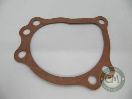 PET100570EVA - Gasket - Water Pump (Genuine)