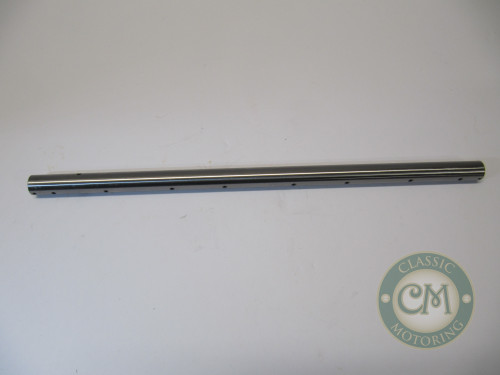 11G62 - Rocker Shaft - MGA/MGB