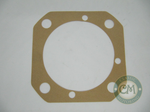 GFG115 - Gasket - Axle Shaft - Banjo - MGB
