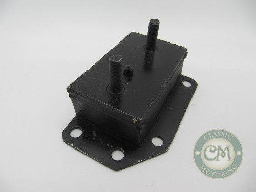 BHH1352 - Mount - Engine - LH - MGA/MGB