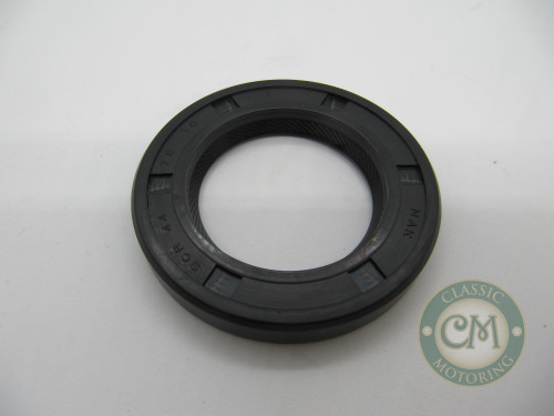BTB1326 - Oil Seal - Diff Pinion - Tube Axle - MGB/MGC BTB1326 - Oil Seal - Diff Pinion - Tube Axle - MGB/MGC