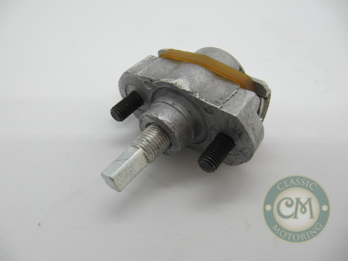BAU2294 - Brake Adjuster - Rear - MGB BAU2294 - Brake Adjuster - Rear - MGB