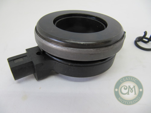 GRB106HD - Clutch Release Bearing (Roller) - MGB