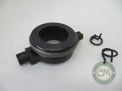 GRB106HD - Clutch Release Bearing (Roller) - MGB