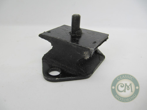 GEX7422 - Mount - Gearbox - MGB (early)