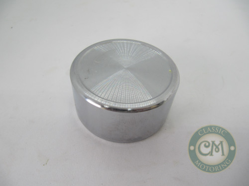 8G4642 - Caliper Piston - MGB 8G4642 - Caliper Piston - MGB