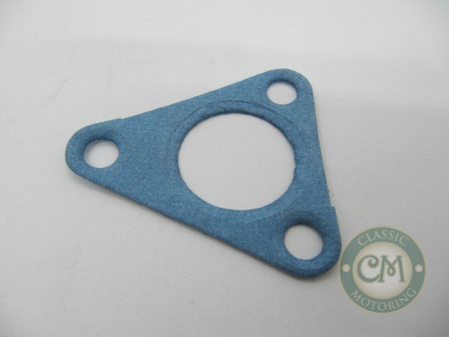 88G421 - Gasket - Oil Strainer Pickup - MGB