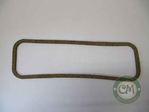 AJM402 - Gasket - Rocker Cover - MGA/MGB