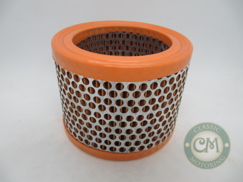 GFE1003 - Air Filter Element - MGB GFE1003 - Air Filter Element - MGB