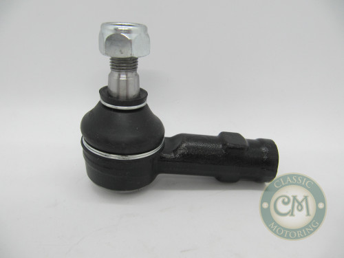 GSJ168 - Tie Rod End - MGB