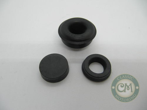 GRK4005 - Clutch Slave Cylinder Repair Kit - Sprite/Midget 1275cc/MGB V8