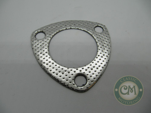 GUG704815MG - Gasket - Manifold to Exhaust - Midget 1500