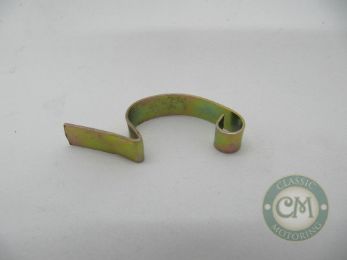 RTC3278CLIP - Clip - Lucas 45D Distributor