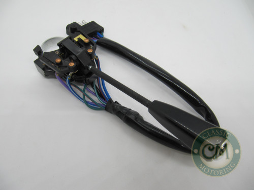 BHA4948 - Indicator Switch - Sprite/Midget & MGB 1970-72