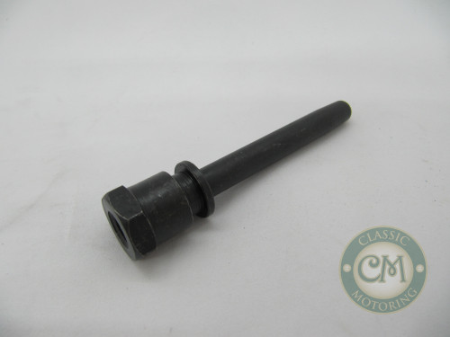 CBS139 - Push Rod - Master Cylinder - Morris Minor CBS139 - Push Rod - Master Cylinder - Morris Minor