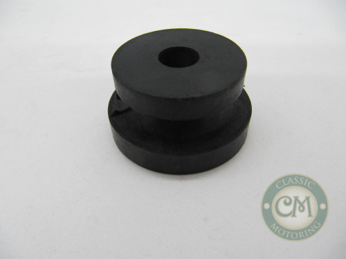 AHH7854 - Bush - Gearbox Steady - MGB
